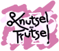 Knutsel frutsel