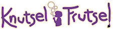 Knutsel frutsel