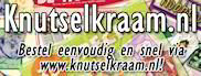 Knutselkraam.nl