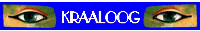 Kraaloog