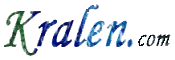 Kralen.com