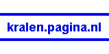 Kralen.pagina