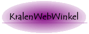 Kralenwebwinkel