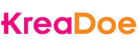 Kreadoe