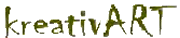 KreativArt