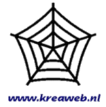 Kreaweb