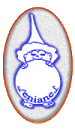 Lenianel
