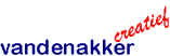 Van den Akker Creatief Nieuw Vennep