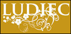 Ludiec