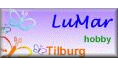 LumaR hOBBY