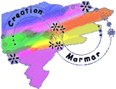 Creation Marmar