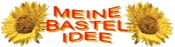 Meine Bastel Idee