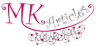 MK Articles