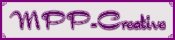 MPP Creative