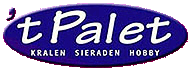 't Palet