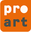 Pro Art