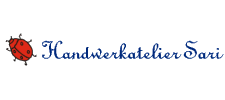 Handwerkatelier Sari
