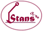 Stans & zo
