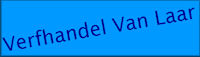 Verfhandel van Laar