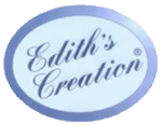 Edith's Creation