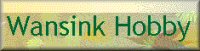 Wansink Hobby