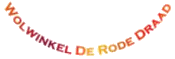 Wolwinkel De Rode Draad