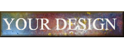 Your Design