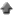 Knipvellen