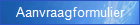 Aanvraagformulier