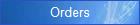 Orders
