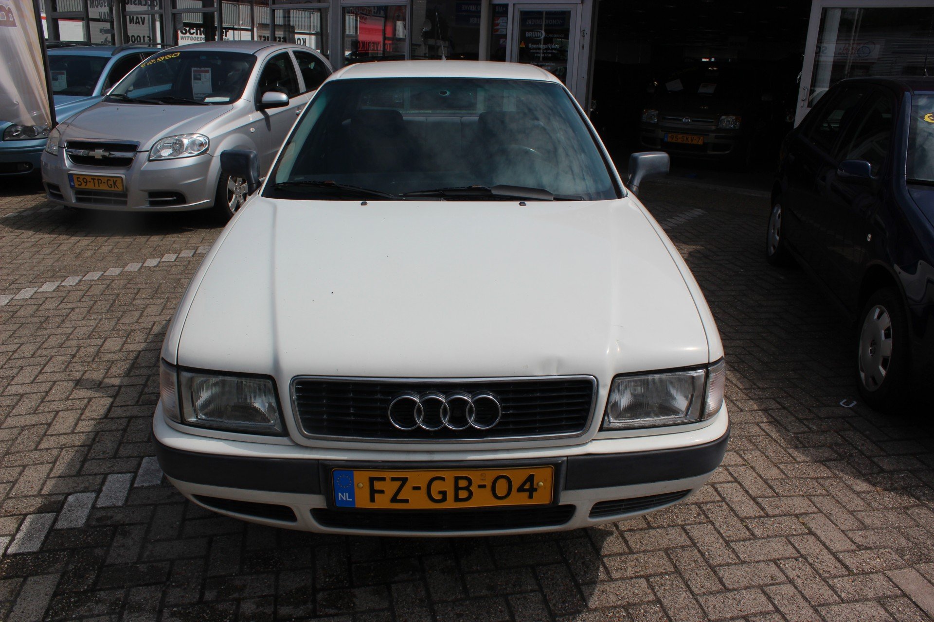 audi80-2.jpg