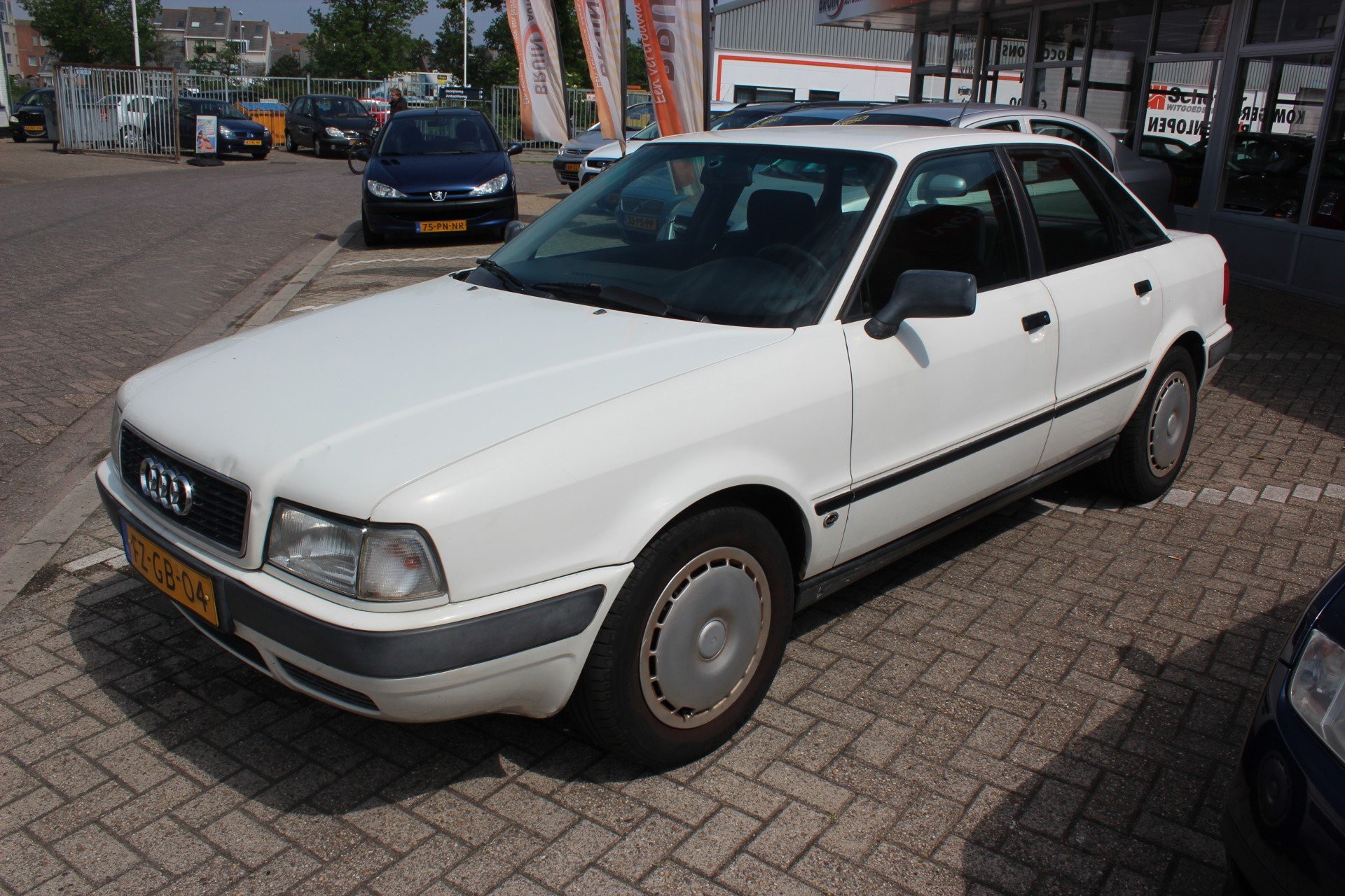 audi80-3.jpg