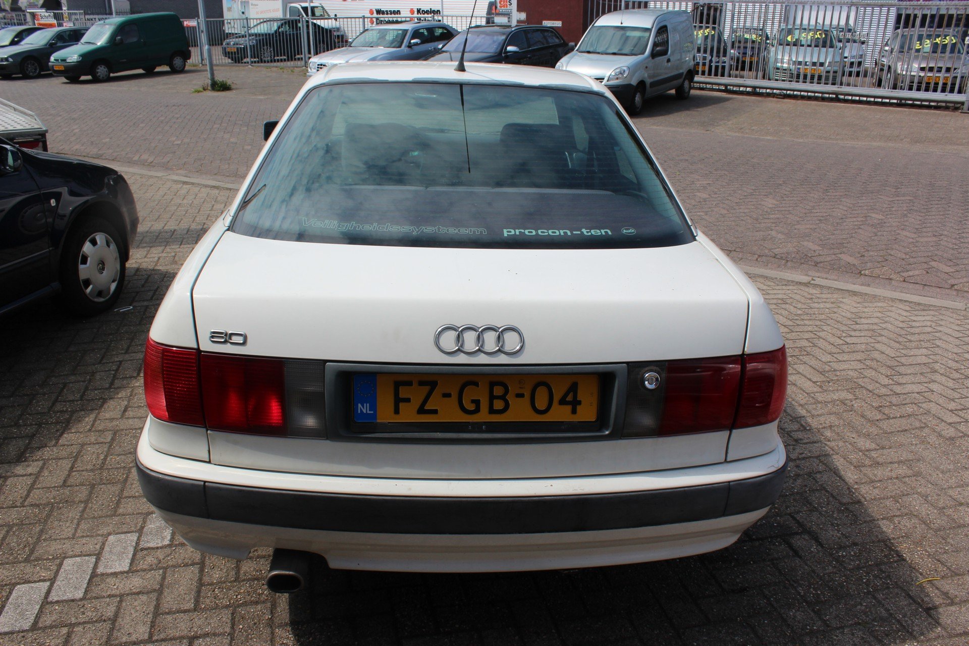 audi80-5.jpg