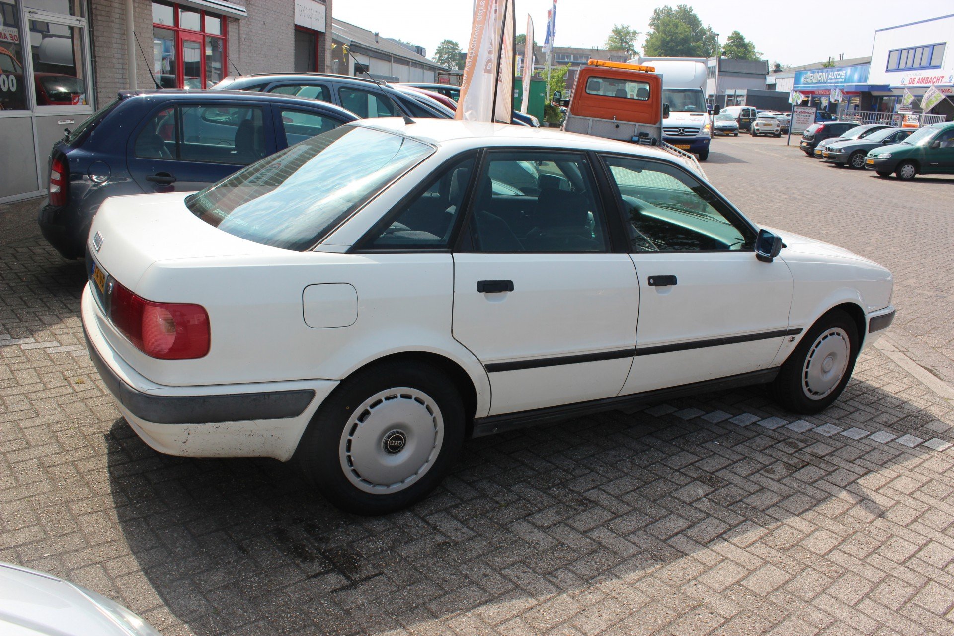 audi80-6.jpg