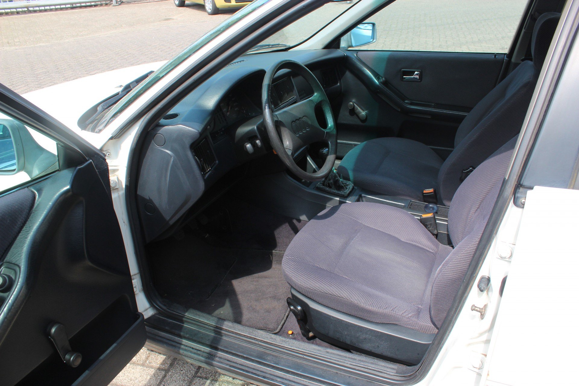 audi80-7.jpg